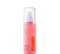 Urban Decay All Nighter Matte Finish fixateur de maquillage pour femme 118 ml
