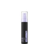 Urban Decay All Nighter Natural Finish spray fixateur de maquillage pour femme 30 ml