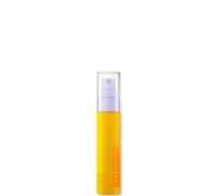 Urban Decay All Nighter Glow finish fixateur de maquillage pour femme 30 ml