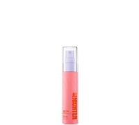 Urban Decay All Nighter Matte Finish fixateur de maquillage pour femme 30 ml