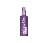 Urban Decay Spray Fixateur de Maquillage All Nighter Longue Tenue 118ml/4.0 Oz