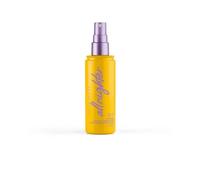 Urban Decay All Nighter Vitamin C spray fixateur de maquillage à la vitamine C 118 ml