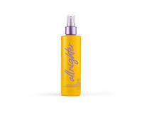 URBAN DECAY ALL NIGHTER VITAIN C Long Lasting Makeup Setting Spray 240 ml