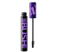 Urban Decay Big Bush Brow Gel 6.1ml (Various Shades) - Blackout