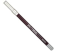 Urban Decay Crayon à Sourcils 24/7 Glide On Rockstar