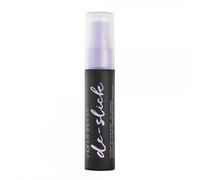 Urban Decay De-Slick Oil Control Fixateur de maquillage 30ml