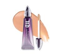 Urban Decay ES PRIMER POTION-ANTI AGING