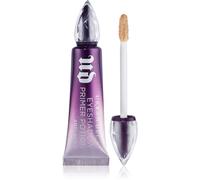 Urban Decay Eyeshadow Primer Potion base de fard à paupières anti-âge Anti-Aging 10 ml
