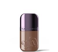 Urban Decay Face Bond Fond de Teint 55 g (Différentes teintes disponibles) - Urban Decay Face Bond Foundation - 34
