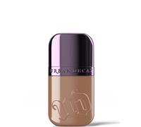 Urban Decay Face Bond Fond de Teint 55 g (Différentes teintes disponibles) - Urban Decay Face Bond Foundation - 21