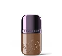 Urban Decay Face Bond Fond de Teint 55 g (Différentes teintes disponibles) - Urban Decay Face Bond Foundation - 31