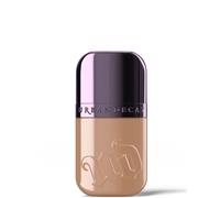 Urban Decay Face Bond Fond de Teint 55 g (Différentes teintes disponibles) - Urban Decay Face Bond Foundation - 8