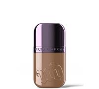 Urban Decay Face Bond Fond de Teint 55 g (Différentes teintes disponibles) - Urban Decay Face Bond Foundation - 25