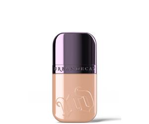 Urban Decay Face Bond Fond de Teint 55 g (Différentes teintes disponibles) - Urban Decay Face Bond Foundation - 3