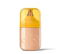 URBAN DECAY FACE BOND LUMINIZER Glow Drops for Face and Body #Pch