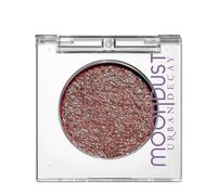 Urban Decay 24/7 Moondust fard à paupières teinte Solstice 1,8 g