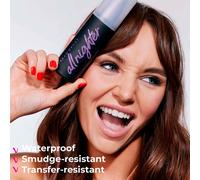 URBAN DECAY Fond de teint All Nighter Setting Duo