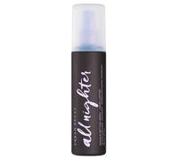 URBAN DECAY ALL NIGHTER Long Lasting Makeup Setting Spray 240 ml