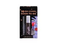 Coffret cadeau Bon à emporter