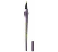 Urban Decay - Inks Easy Ergonomic Liquid Eyeliner Pen - O¿Ní Linky V Peru 24/7 0,28 G