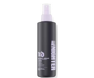 Urban Decay Jumbo All Nighter Setting Spray