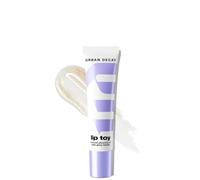 Urban Decay Lip Toy huile teintée pour les lèvres teinte Caked Up 12 ml