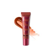 Urban Decay Lip Toy huile teintée pour les lèvres teinte Fuzzed 12 ml