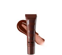 Urban Decay Lip Toy huile teintée pour les lèvres teinte Nitro Buzz 12 ml