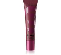 Urban Decay Lip Toy huile teintée pour les lèvres teinte Jam Sesh 12 ml