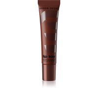 Urban Decay Lip Toy huile teintée pour les lèvres teinte Nitro Buzz 12 ml