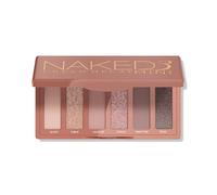 Urban Decay NAKED 3 MINI PALETTE