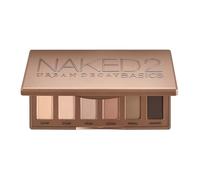 Urban Decay NAKED BASICS 2
