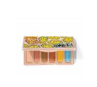 Urban Decay Naked Chill Happy Palette 4.75g