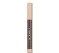 Urban Decay Naked Eyeshadow stick (Various Shades) 1.1g - Tasteful