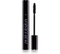 Urban Decay Perversion mascara volumateur et allongeant 12 ml