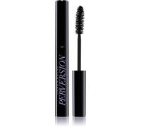 Urban Decay Perversion mascara volumateur et allongeant 4 ml
