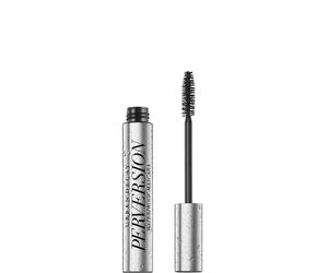 Urban Decay Perversion Mascara Waterproof