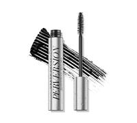 Urban Decay Perversion Waterproof mascara volume extra noir waterproof 10.2 ml