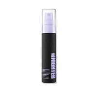 URBAN DECAY Soin visage All Nighter Waterproof Makeup Setting Spray Laque à cheveux effet naturel