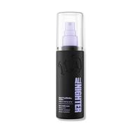 URBAN DECAY Soin visage All Nighter Waterproof Makeup Setting Spray Laque à cheveux effet naturel