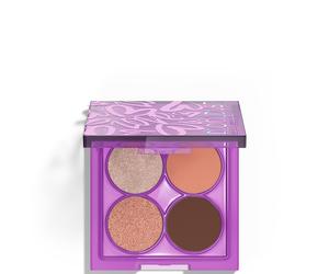 Urban Decay Space Cowboy Quad Palette