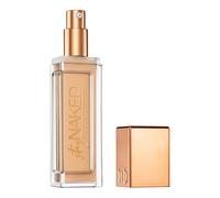 Urban Decay Stay Naked Foundation - 20wy
