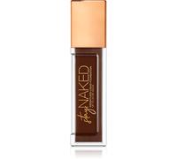 Urban Decay Teint Foundation Stay Naked Weightless Liquid Foundation No. 90WO 30 ml