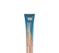 Urban Decay Hydromaniac Tinted Glow Hydrator fond de teint hydratant teinte 40 35 ml