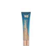 Urban Decay Hydromaniac Tinted Glow Hydrator fond de teint hydratant teinte 41 35 ml