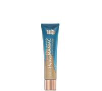 Urban Decay Stay Naked Hydromaniac Tinted Glow Hydrator 35ml (Various Shades) - 50