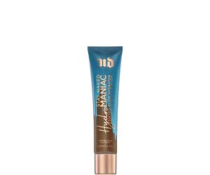 Urban Decay Stay Naked Hydromaniac Tinted Glow Hydrator 35ml (Various Shades) - 80
