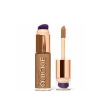 Urban Decay Stay Naked Quickie Concealer 16.4ml (Various Shades) - 60NN