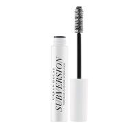 Urban Decay Subversion Base Cils 8,5 ml