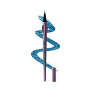 URBAN DECAY Urban Decay 24/7 Inks Liquid Eyeliner DEEP END: GREEN SHIMMER
